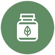 Ver productos de la categoría Vitaminas en la tienda de La Noria