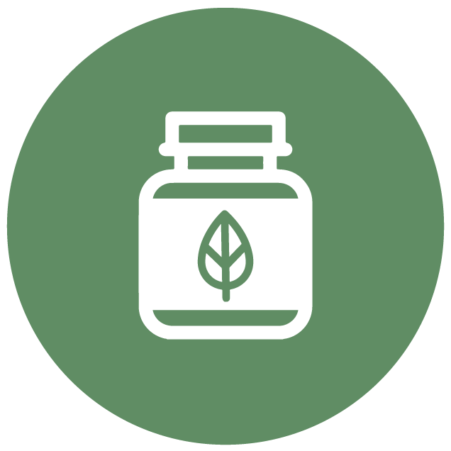 Ver productos de la categoría Vitaminas en la tienda de La Noria