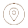 Ubicación